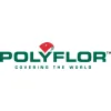 Polyflor