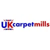 UK Carpet Mills