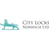 City Locks Norwich Locksmiths