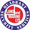 Quadrant Security