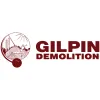 Gilpin Demolition