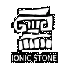 Ionic Stone