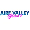 Aire Valley Glass