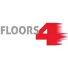 Floors4