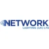 Network Lighting UK