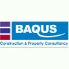 Baqus Boxall Sayer