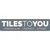 Tiles To You