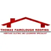Thomas Fairclough Roofing