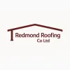 Redmond Roofing