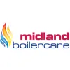 Midland Boilercare