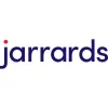 Jarrards