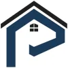 Precision Builders