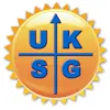 UK Solar Generation