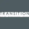 Transition Interiors