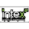 Intex Building & Maintenance