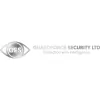 Guardforce Security