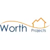 Worth Projects