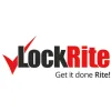 LockRite Locksmiths