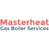 Masterheat