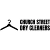 Drycleanco