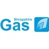 Shropshire Gas