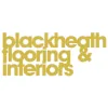 Blackheath Flooring & Interiors