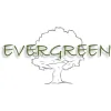 Evergreen