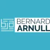 Bernard J Arnull