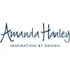 Amanda Hanley
