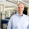 Harpers Dry Cleaners & Launderers