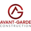 Avant-Garde Construction Group