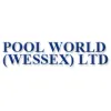 Pool World