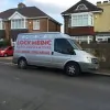 Lock Medic Locksmiths