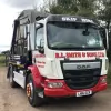 R.L Smith & Sons