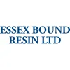 Essex Bound Resin