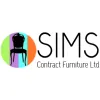 Sims Contract Furniture
