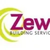 ZEWI