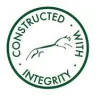 White Horse Contractors