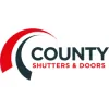 County Shutters & Doors