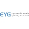 EYG Trade Windows & Doors