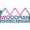 Woodman Bros Cleaning Services