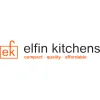 Elfin Kitchens