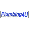 Plumbing4U