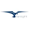 Farsight Security Services