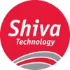 Simtec Solutions