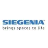 Siegenia-aubi