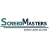 Screed Masters