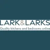 Lark & Larks