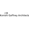 Konishi Gaffney