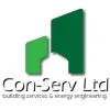 Con-Serv